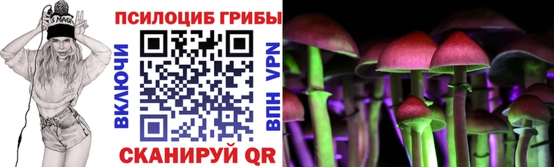 Галлюциногенные грибы мухоморы дарнет шоп Ковров